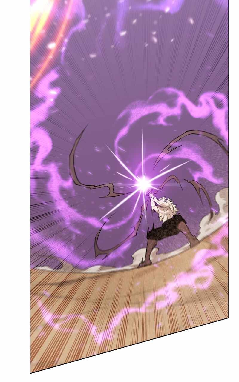 Dungeons & Artifacts chapter 146 page 41