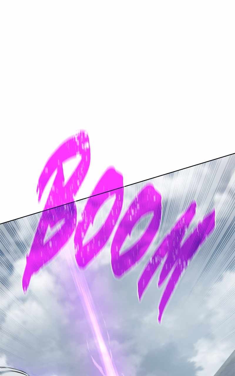 Dungeons & Artifacts chapter 146 page 43