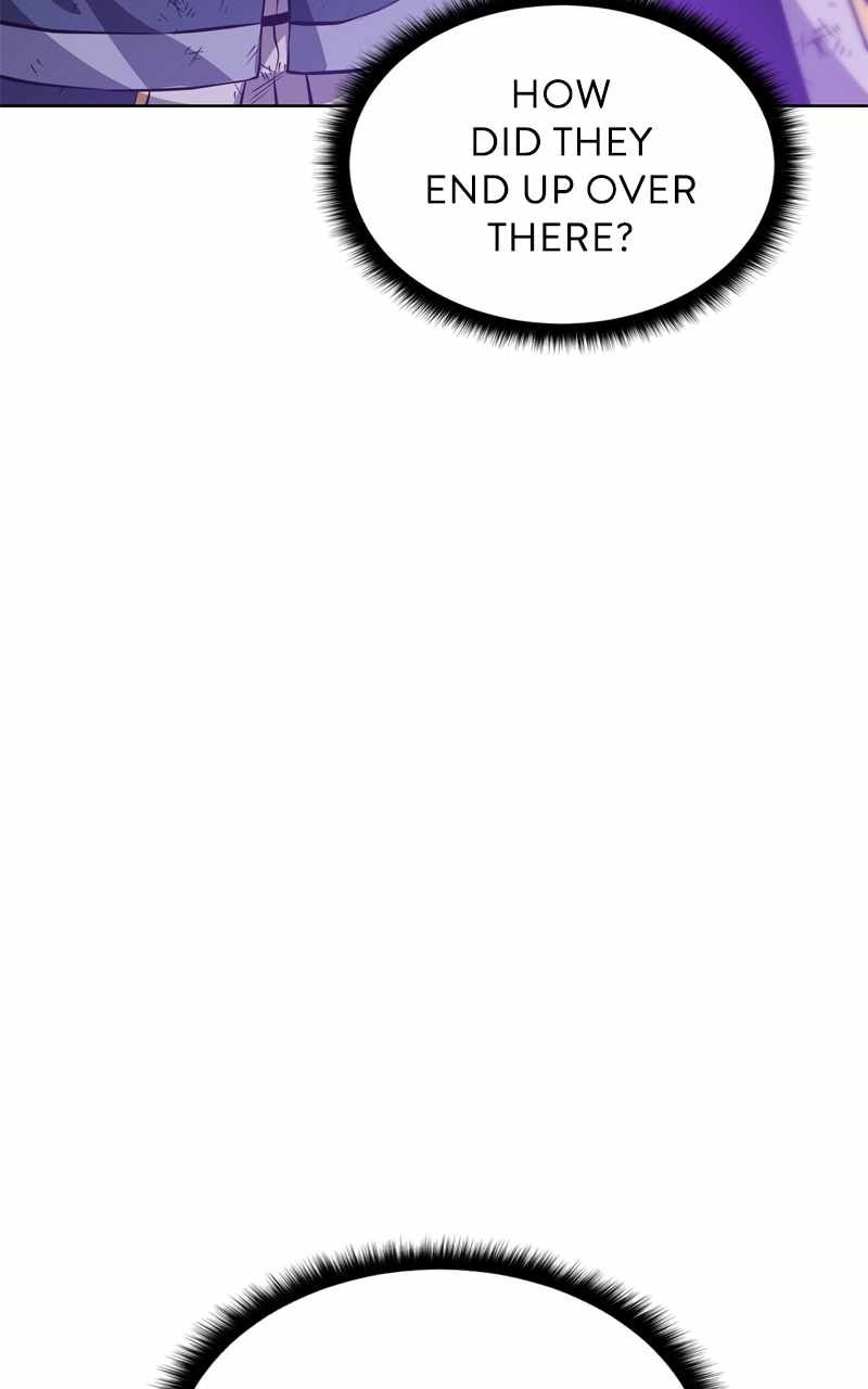 Dungeons & Artifacts chapter 146 page 46