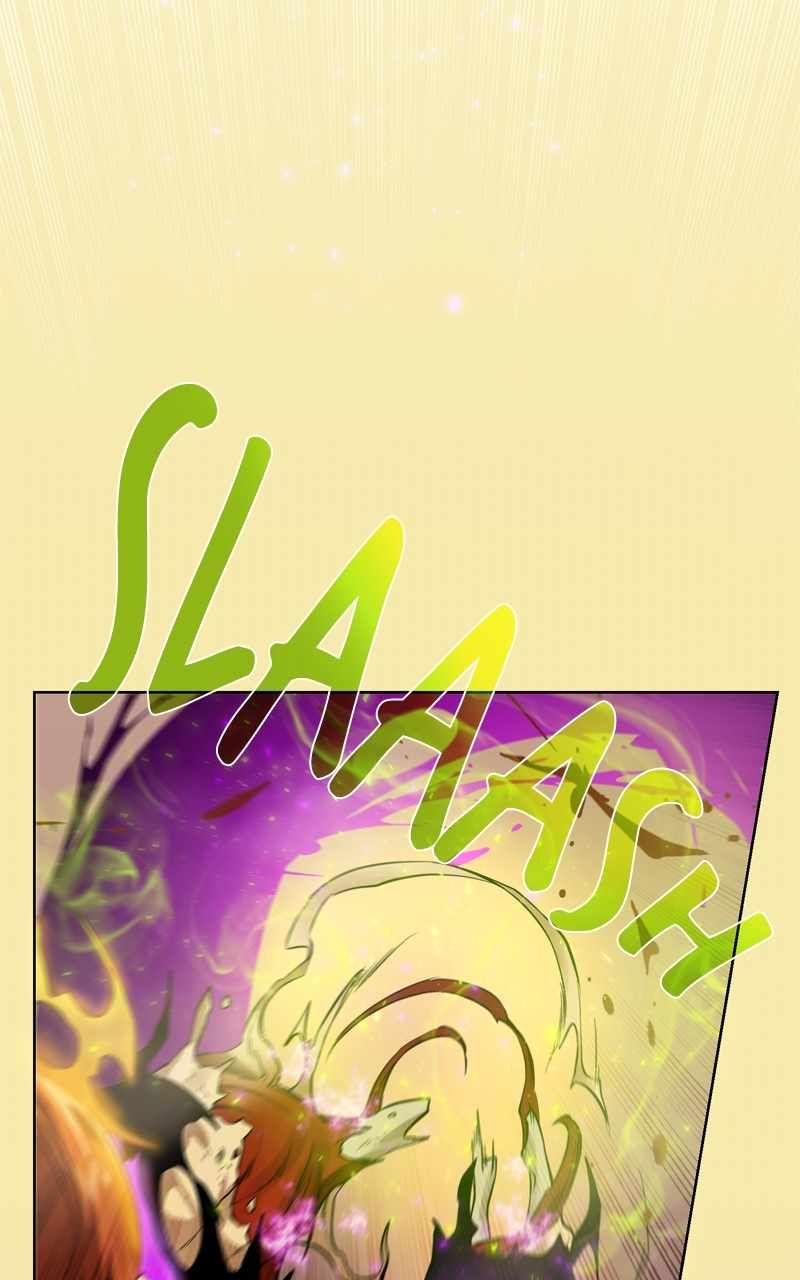 Dungeons & Artifacts chapter 146 page 49