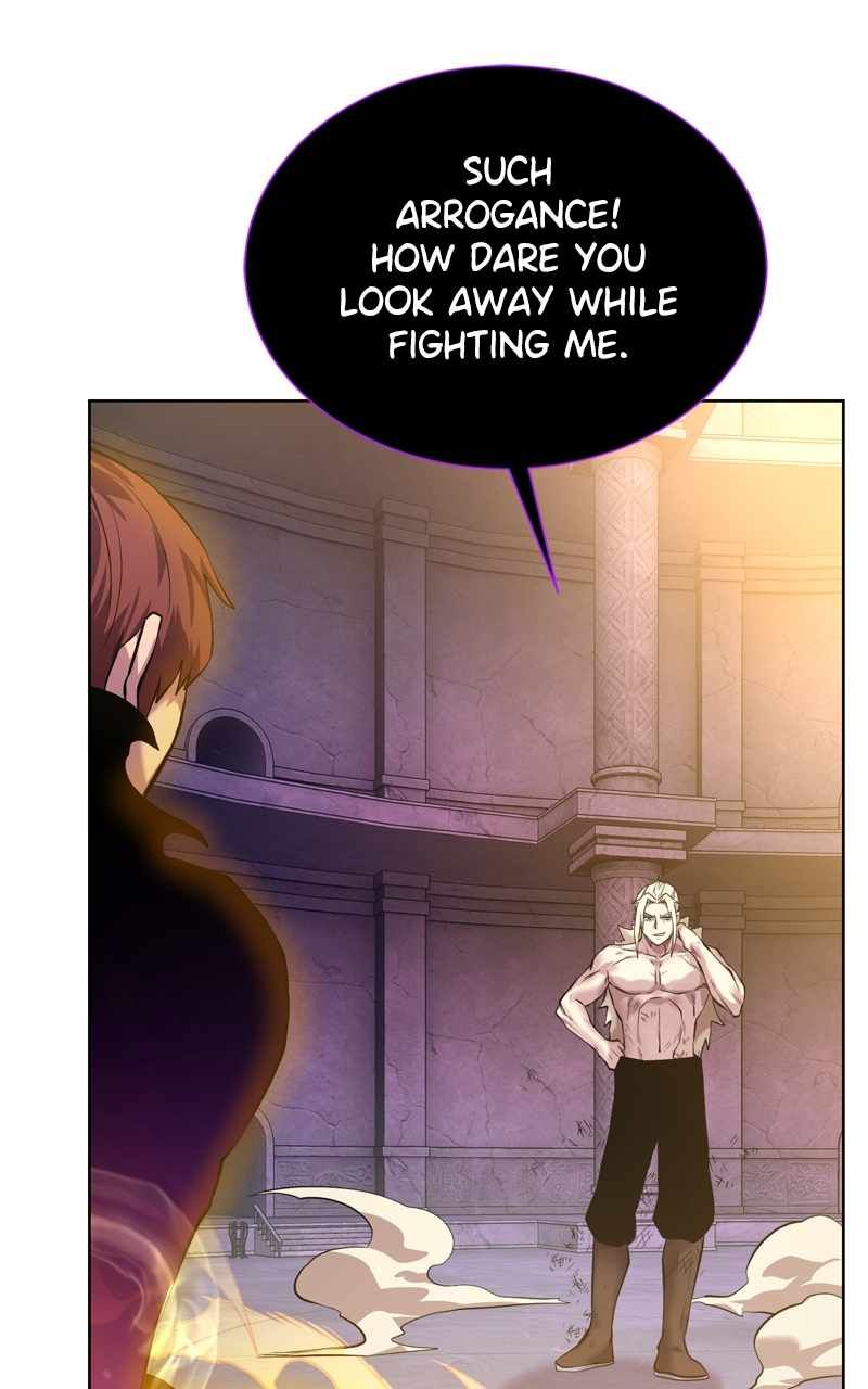 Dungeons & Artifacts chapter 146 page 5