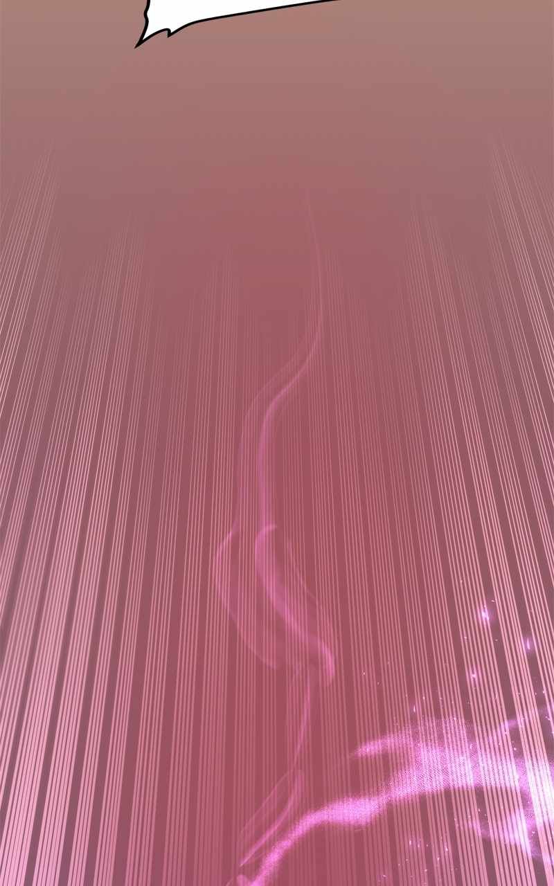 Dungeons & Artifacts chapter 146 page 51