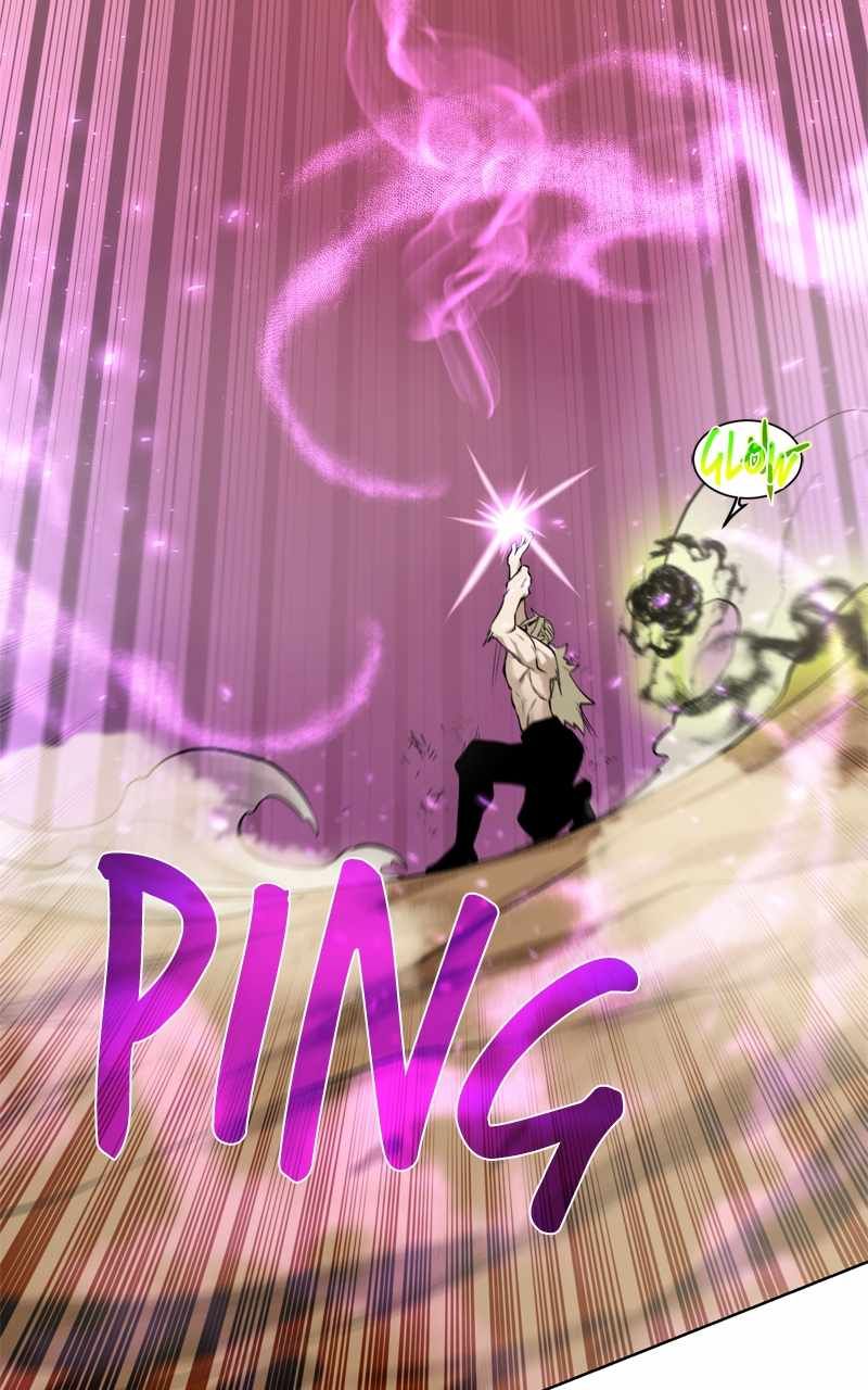 Dungeons & Artifacts chapter 146 page 52