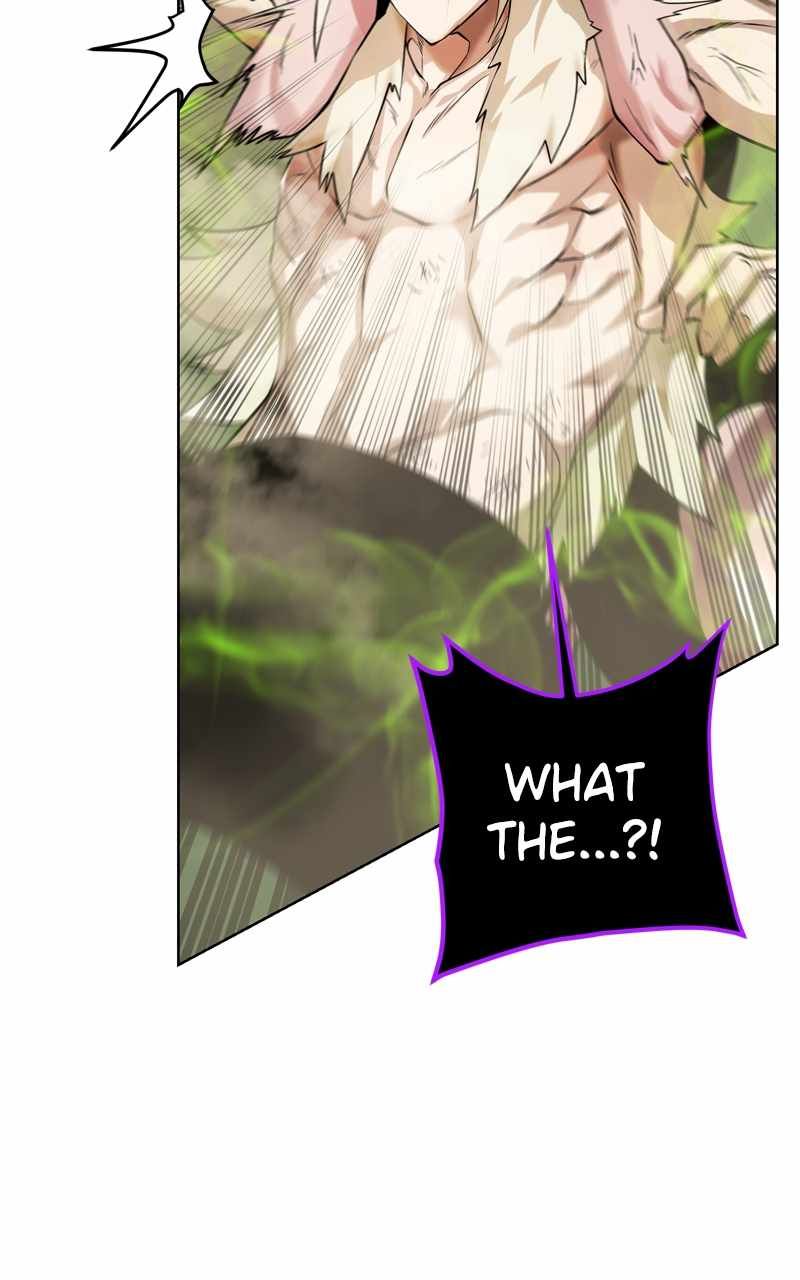 Dungeons & Artifacts chapter 146 page 54