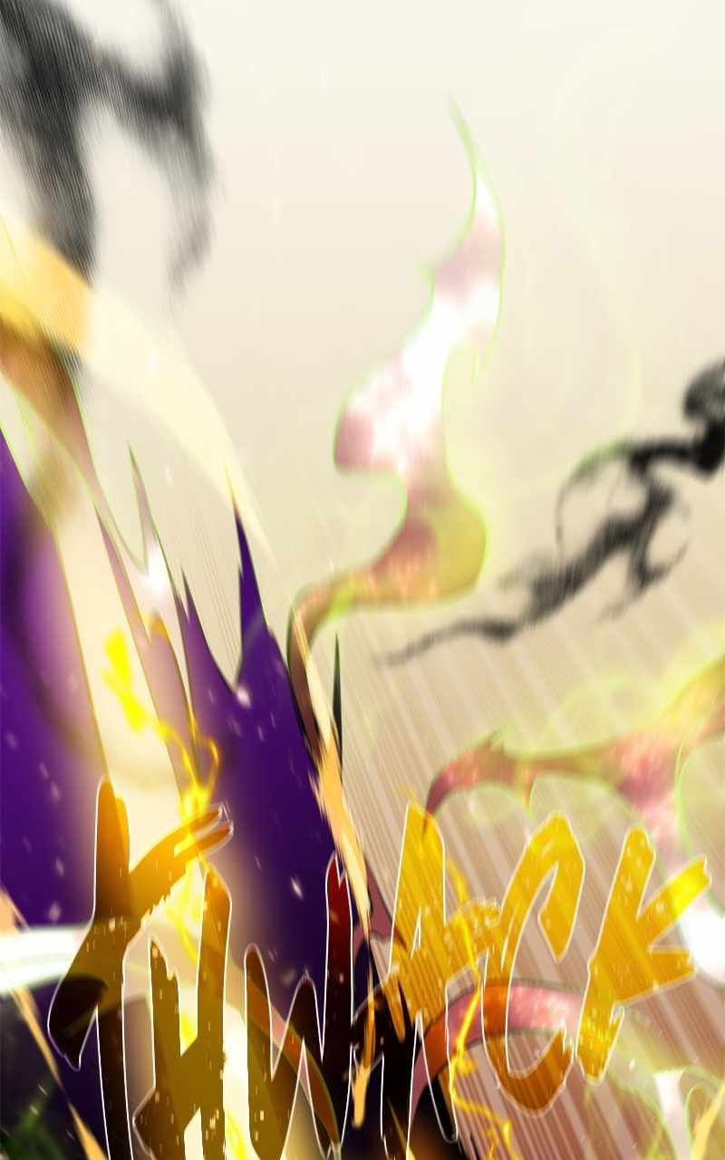 Dungeons & Artifacts chapter 146 page 56