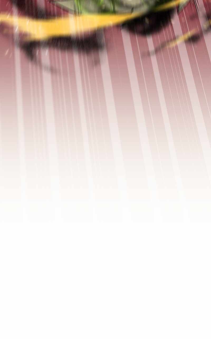 Dungeons & Artifacts chapter 146 page 58