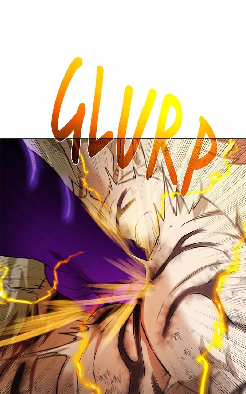 Dungeons & Artifacts chapter 146 page 59