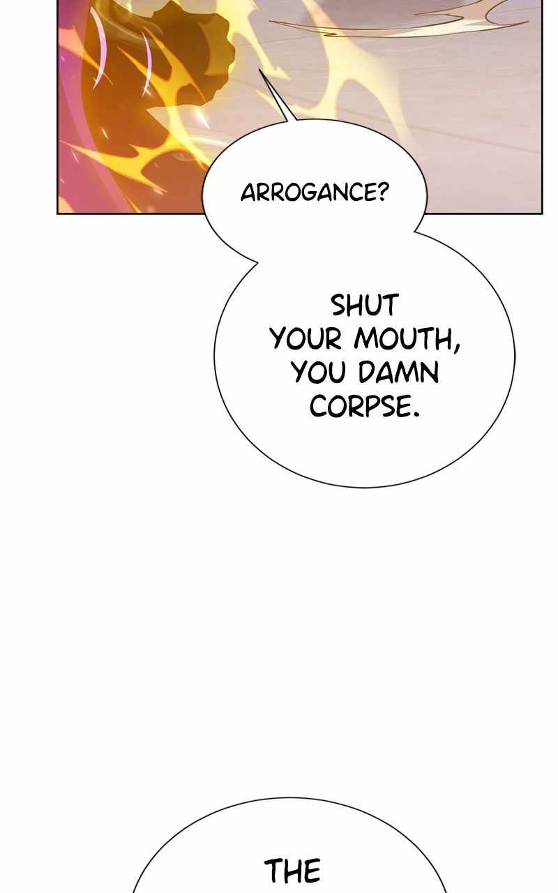 Dungeons & Artifacts chapter 146 page 6