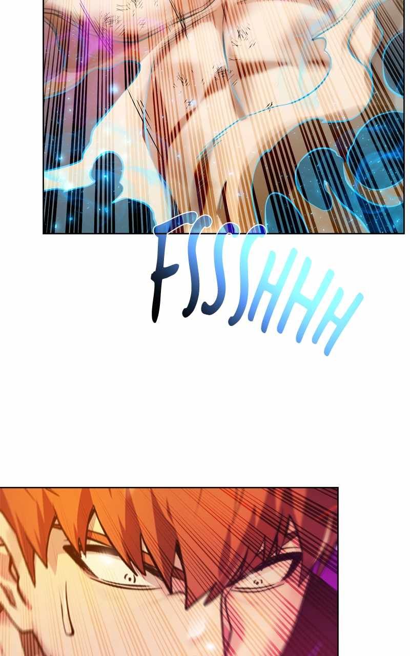 Dungeons & Artifacts chapter 146 page 62