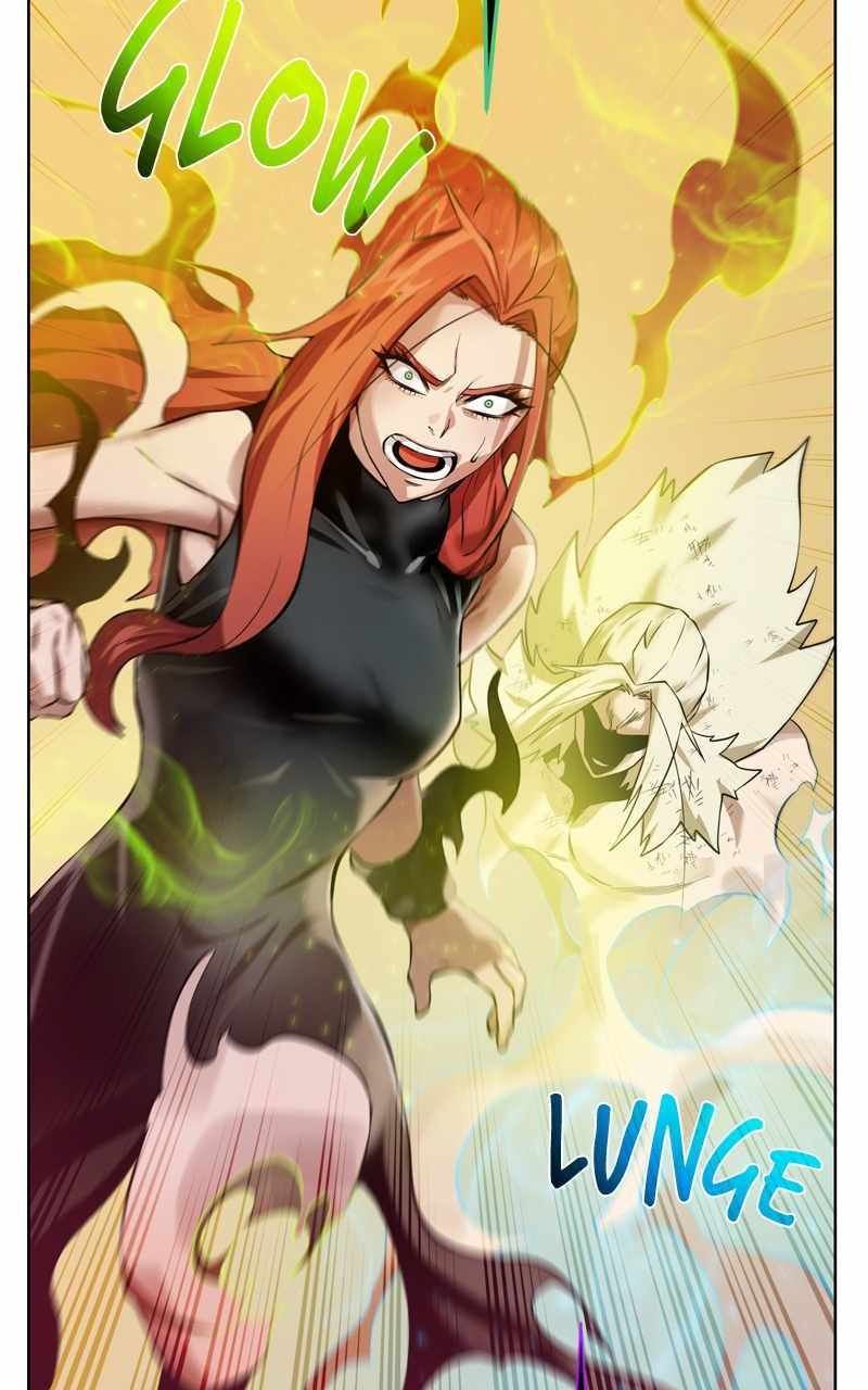 Dungeons & Artifacts chapter 146 page 64