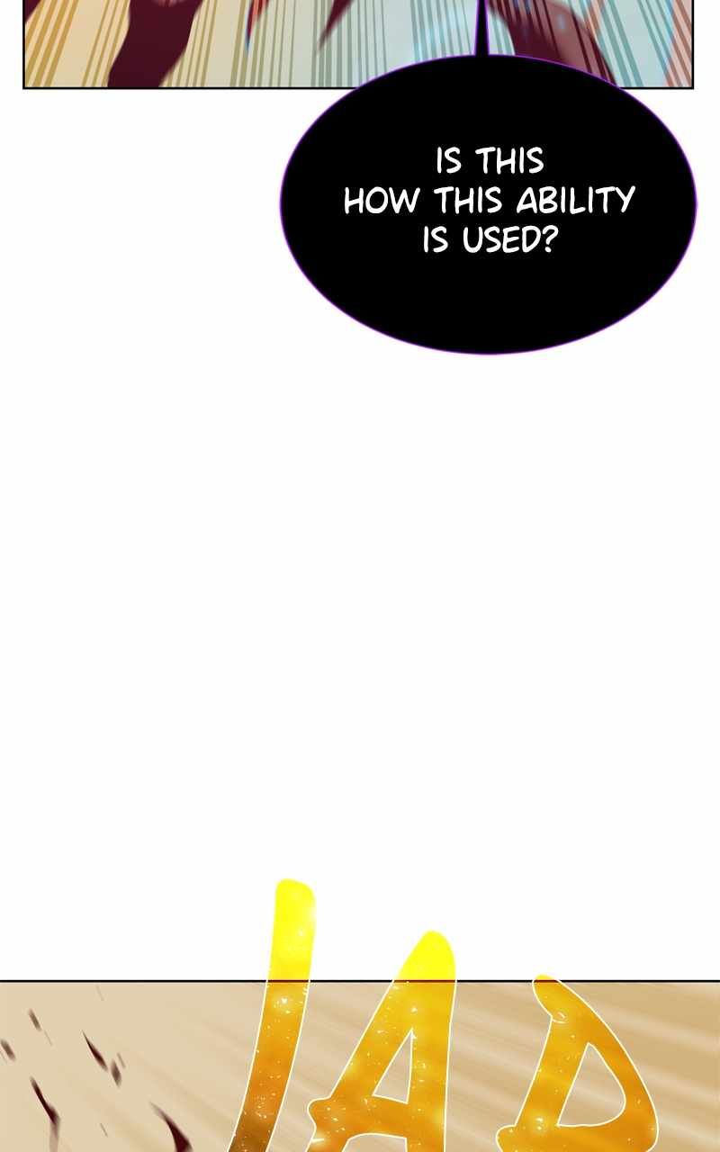 Dungeons & Artifacts chapter 146 page 65