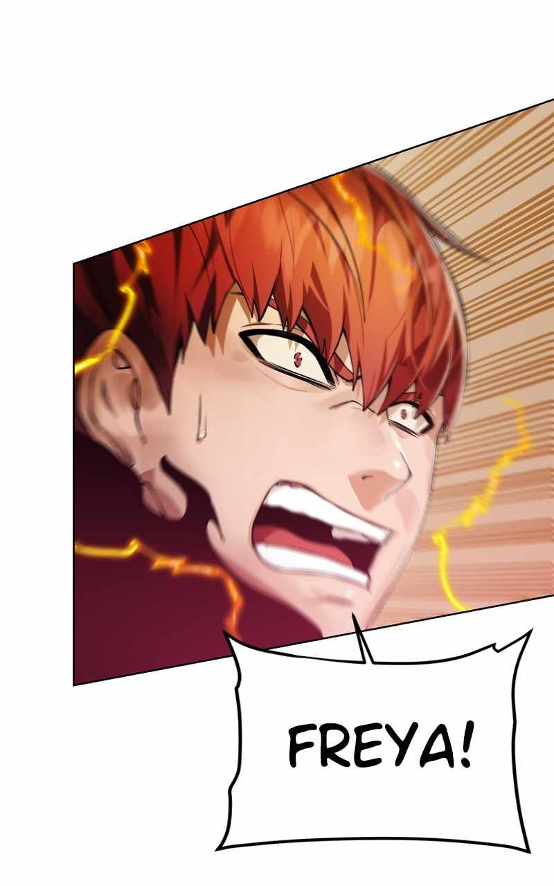 Dungeons & Artifacts chapter 146 page 69