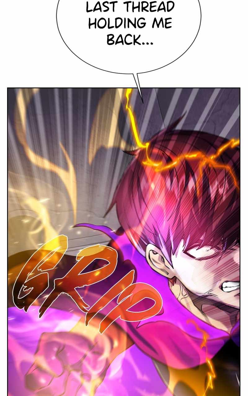 Dungeons & Artifacts chapter 146 page 7