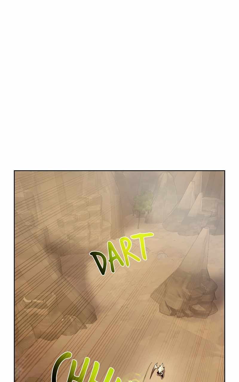 Dungeons & Artifacts chapter 146 page 70