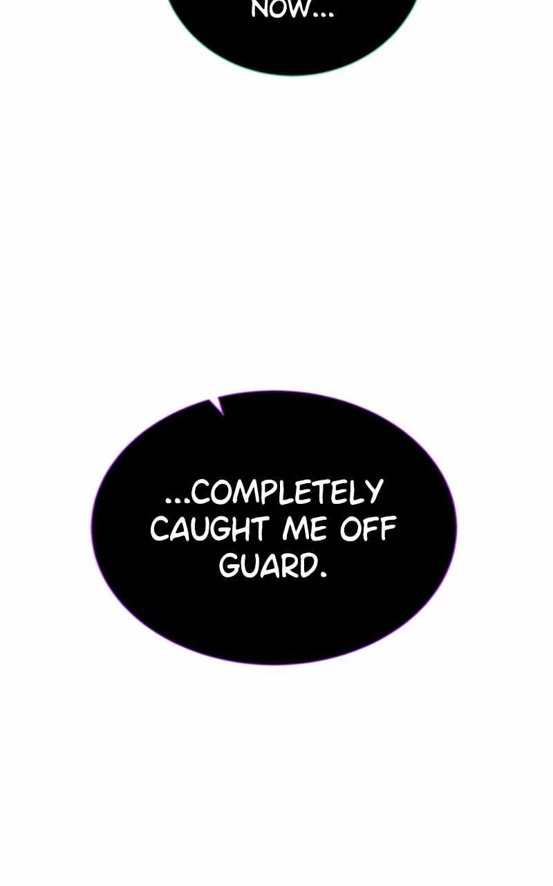 Dungeons & Artifacts chapter 146 page 72