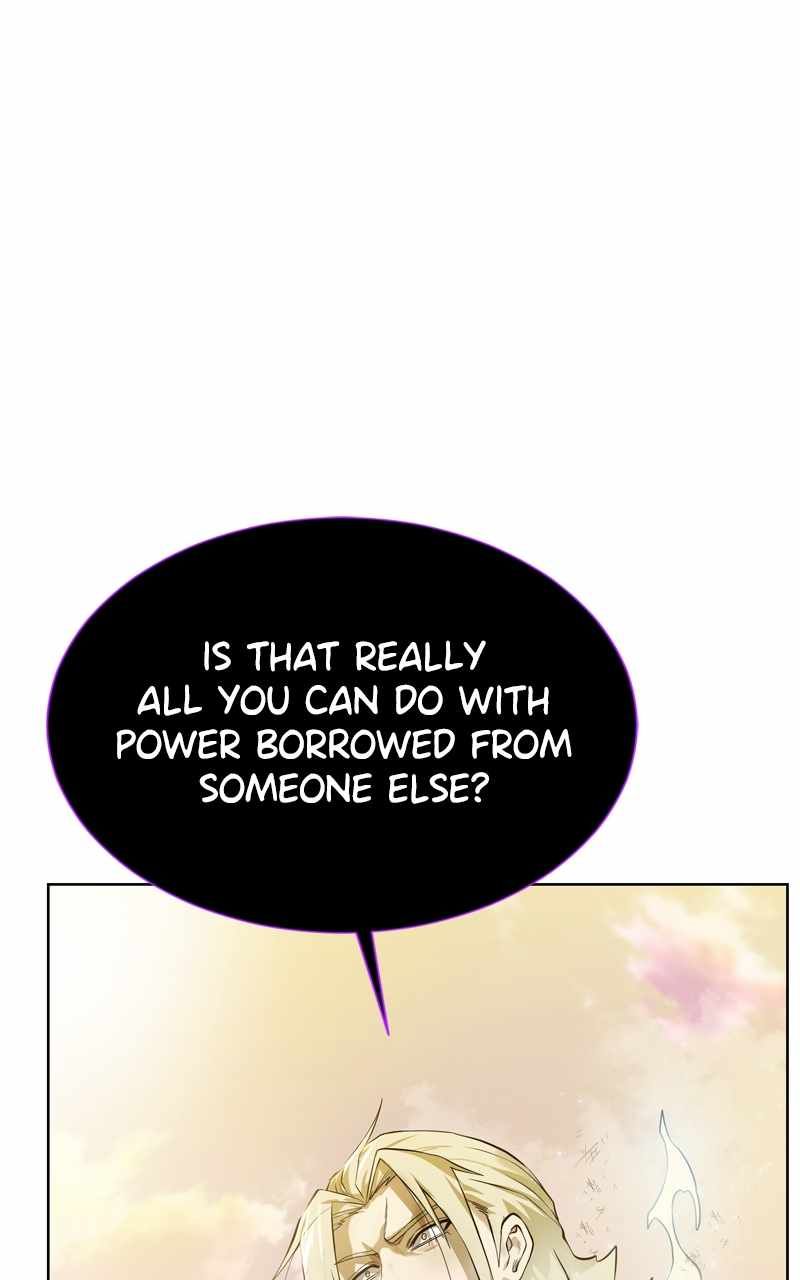 Dungeons & Artifacts chapter 146 page 73