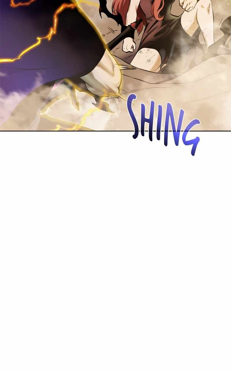 Dungeons & Artifacts chapter 146 page 76