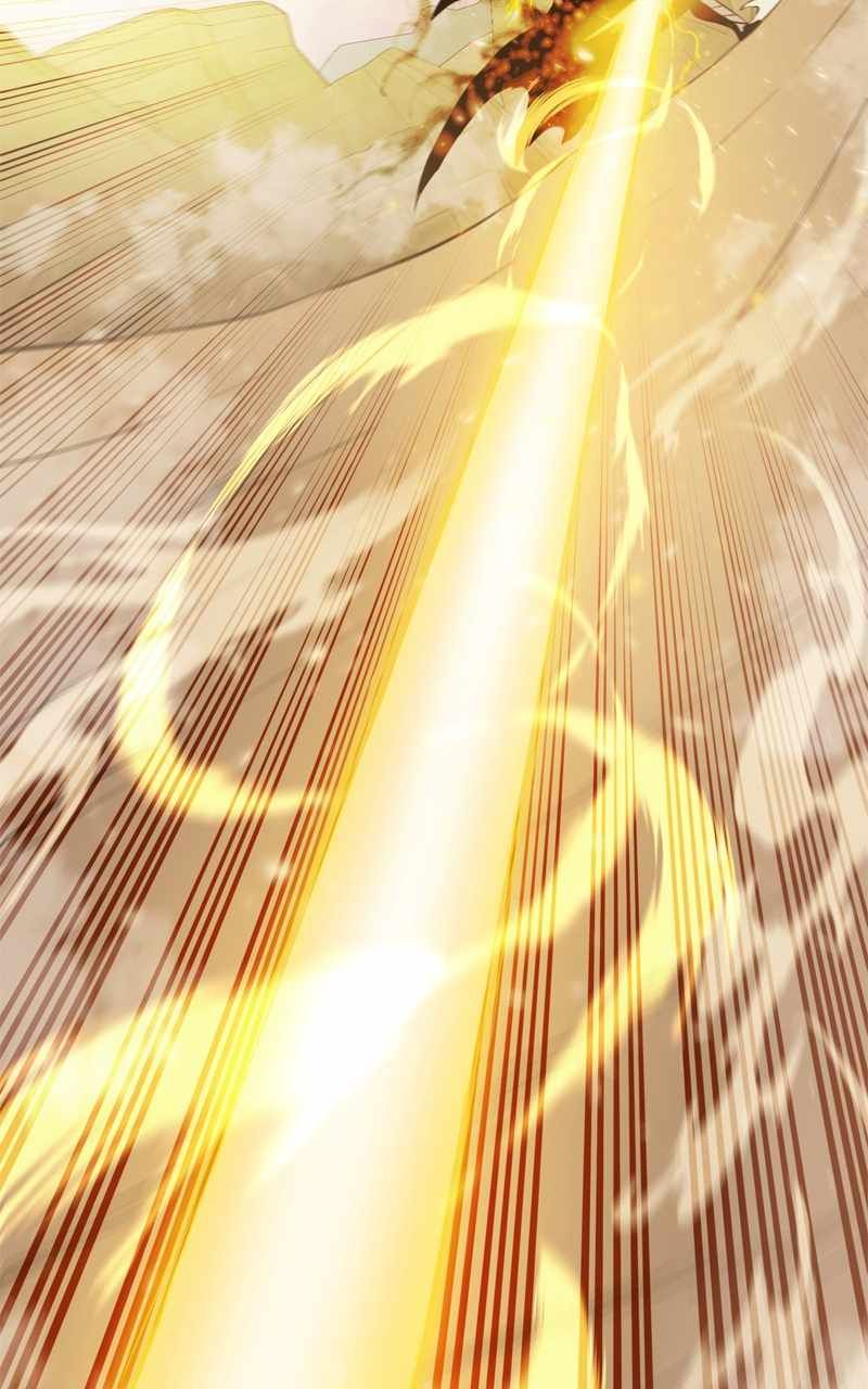 Dungeons & Artifacts chapter 146 page 78