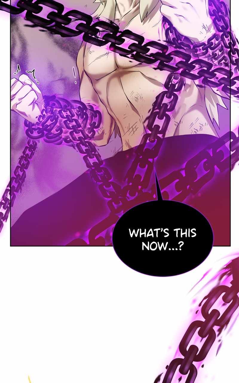 Dungeons & Artifacts chapter 146 page 83