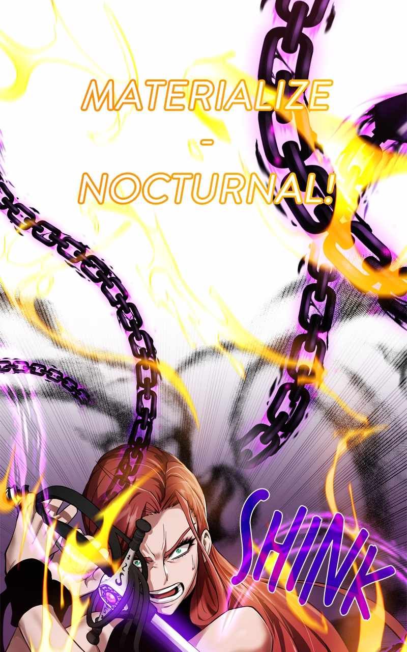 Dungeons & Artifacts chapter 146 page 84