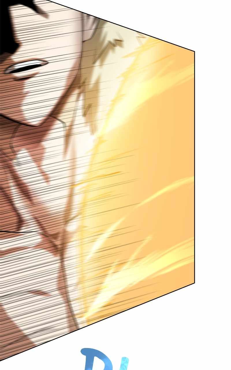 Dungeons & Artifacts chapter 146 page 87