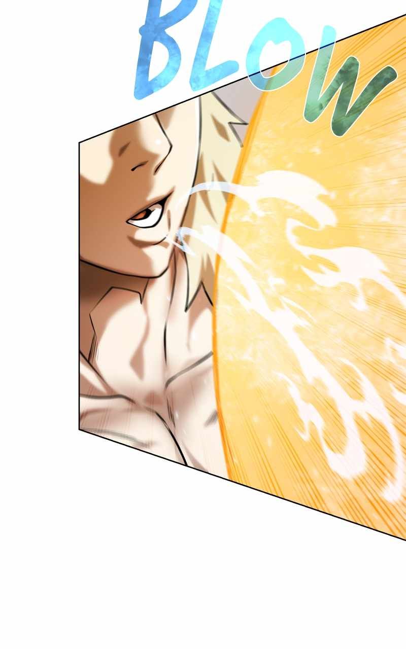 Dungeons & Artifacts chapter 146 page 88