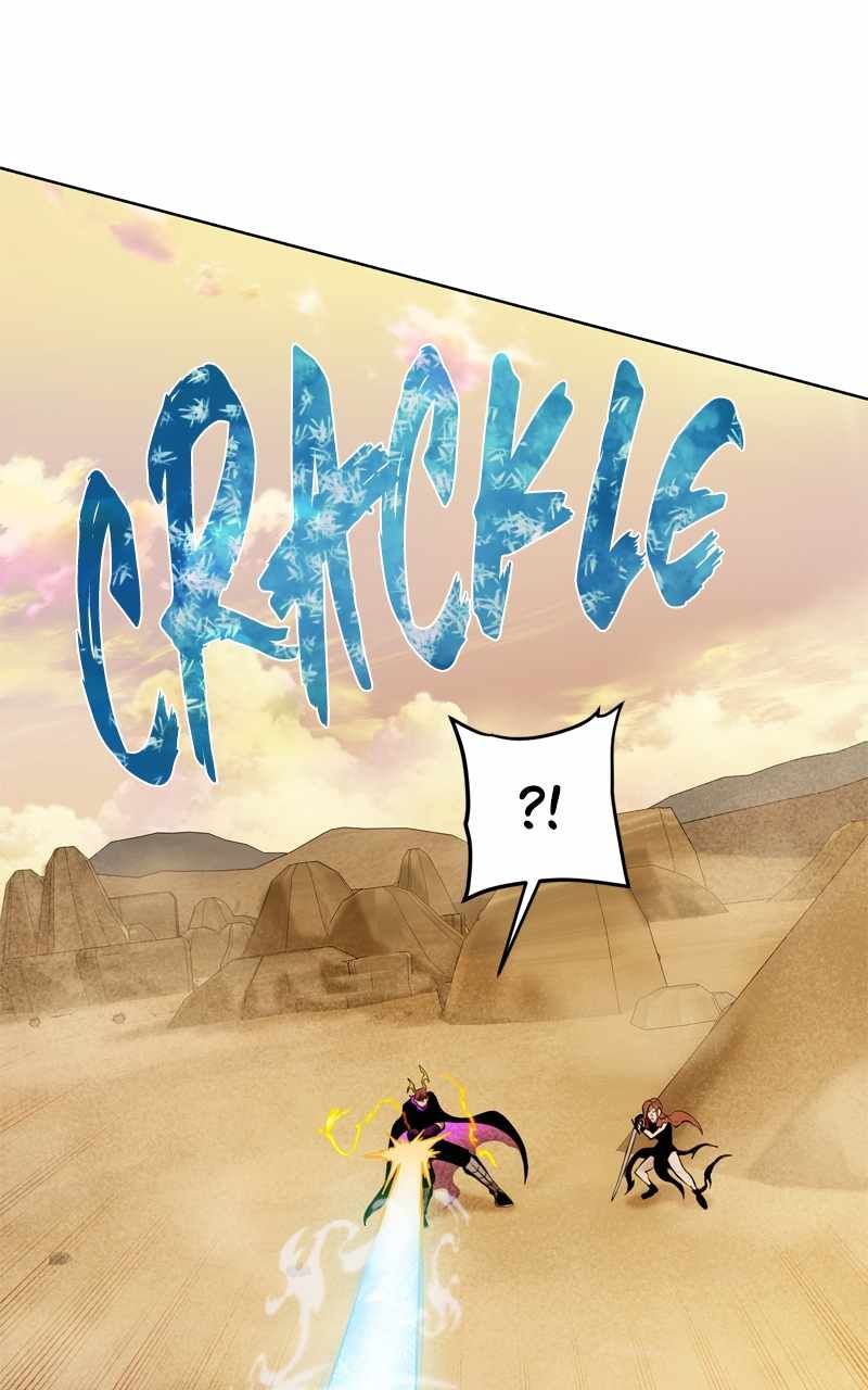 Dungeons & Artifacts chapter 146 page 89