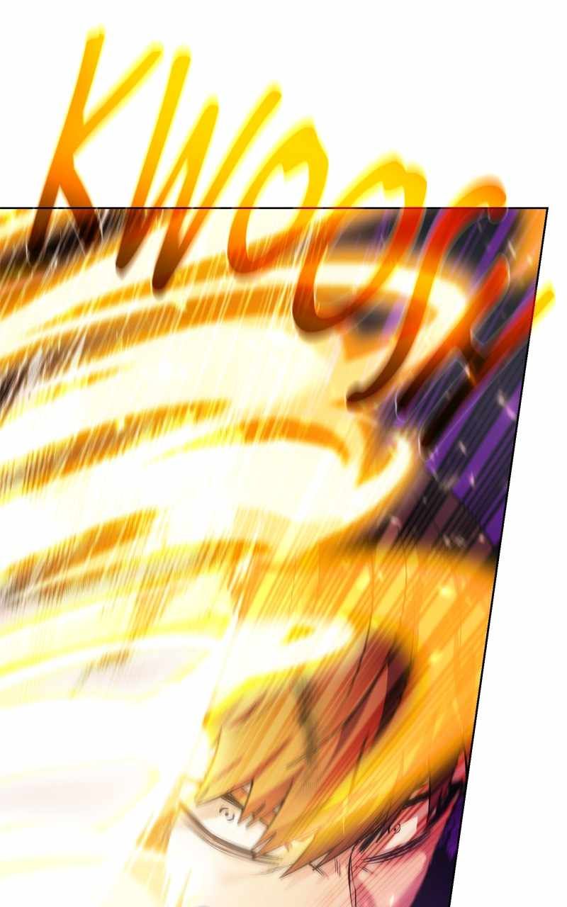 Dungeons & Artifacts chapter 146 page 9