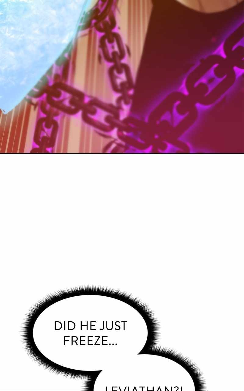 Dungeons & Artifacts chapter 146 page 91