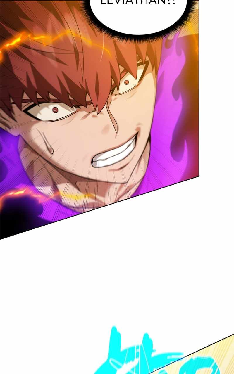 Dungeons & Artifacts chapter 146 page 92