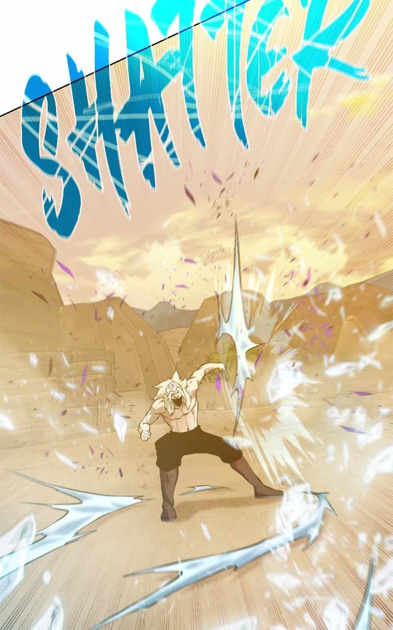 Dungeons & Artifacts chapter 146 page 93