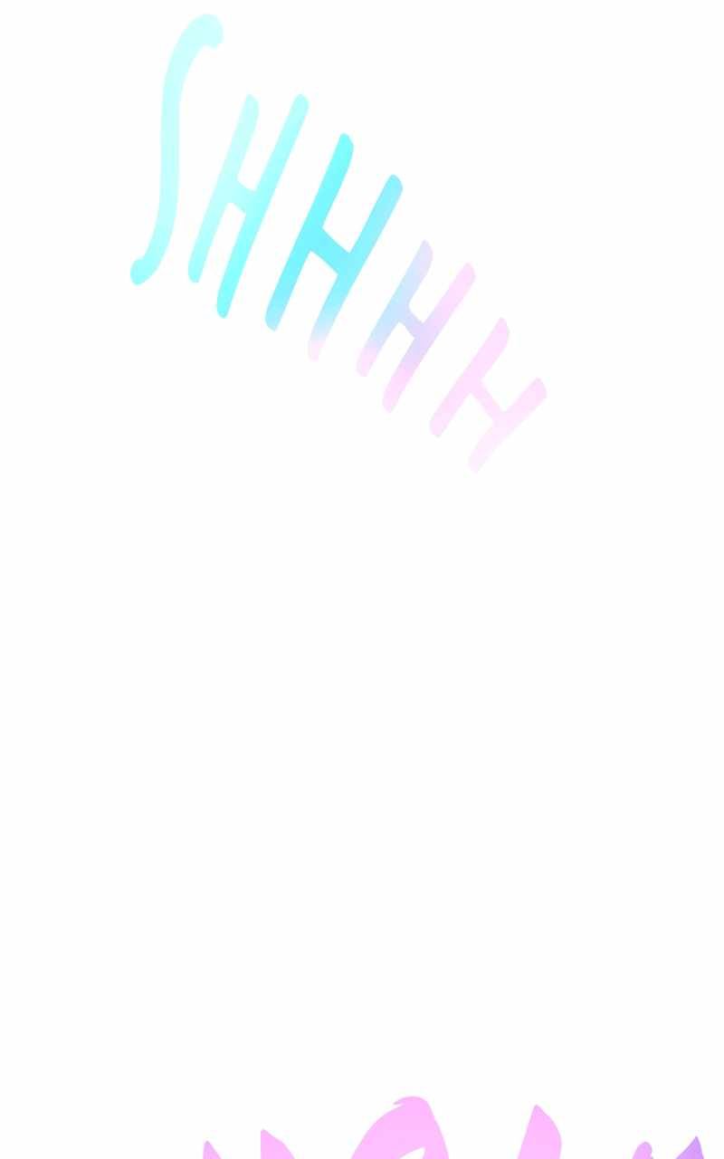 Dungeons & Artifacts chapter 146 page 97