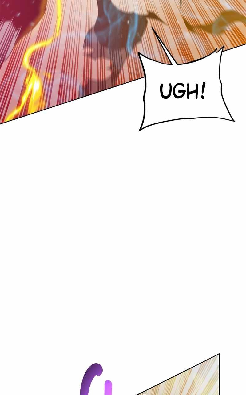 Dungeons & Artifacts chapter 146 page 99