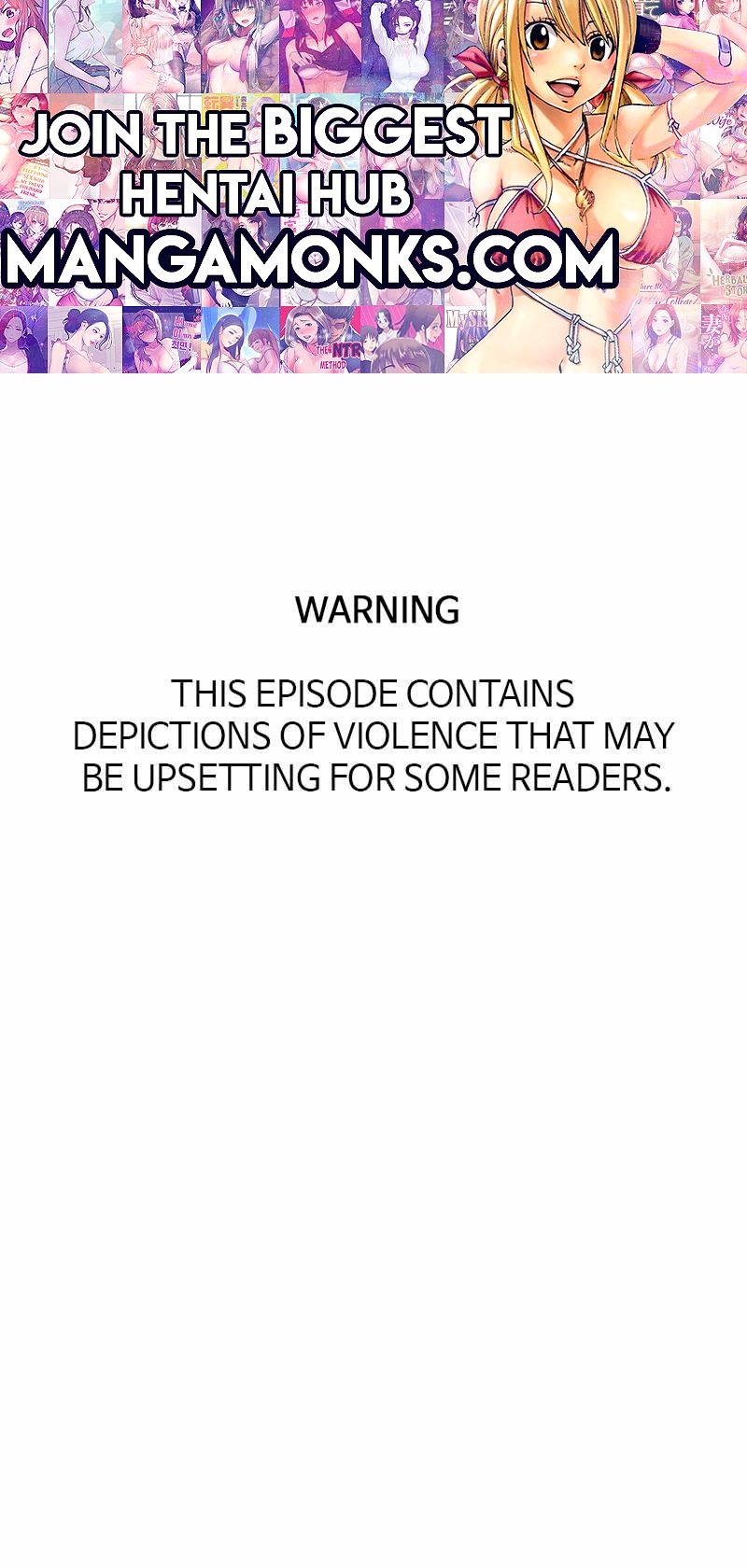 Dungeons & Artifacts chapter 147 page 1