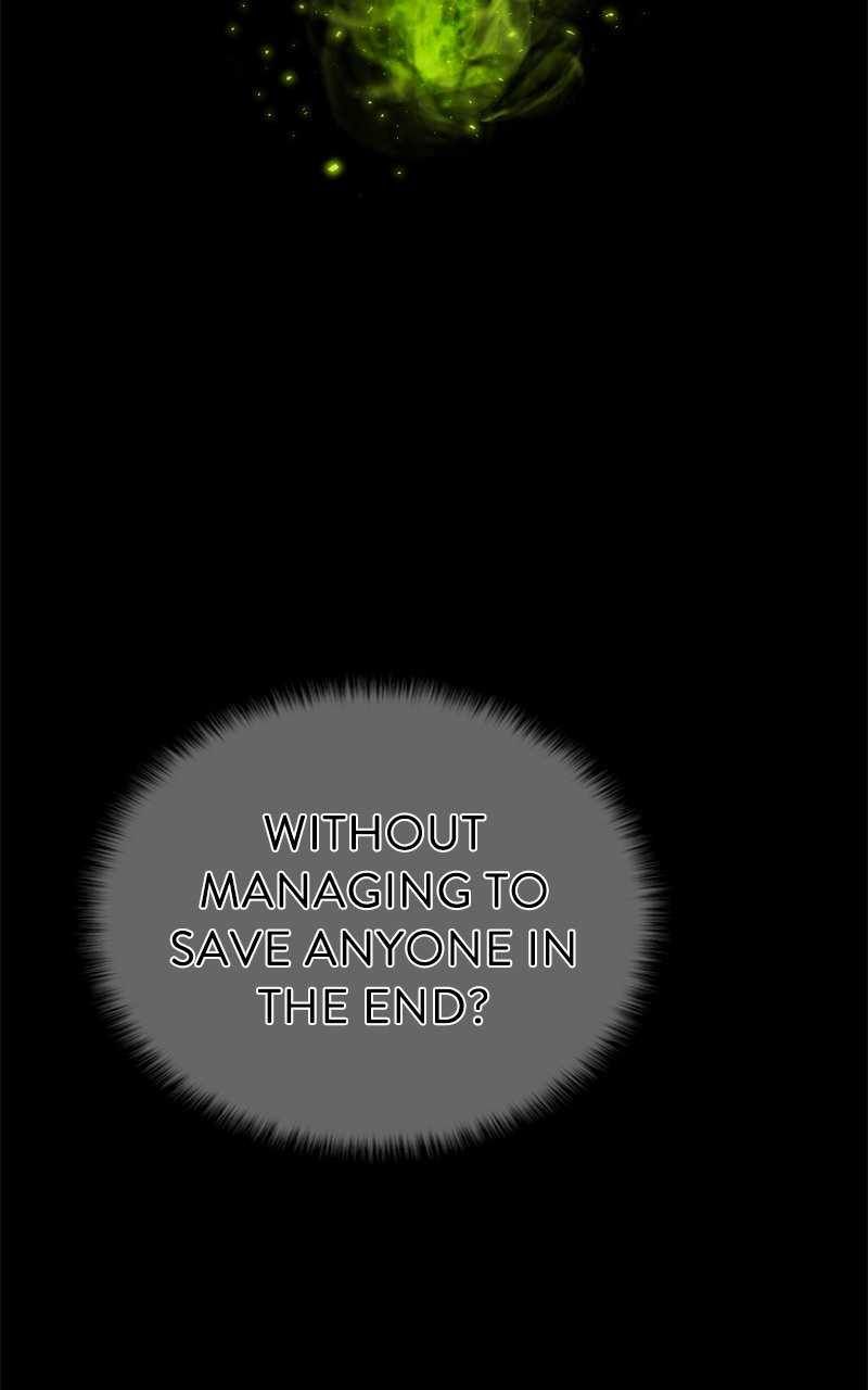 Dungeons & Artifacts chapter 147 page 10