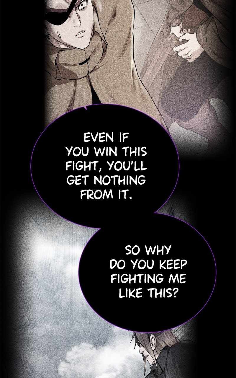 Dungeons & Artifacts chapter 147 page 101