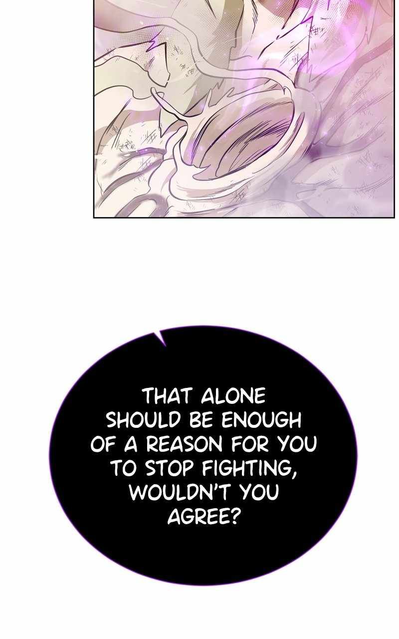 Dungeons & Artifacts chapter 147 page 104