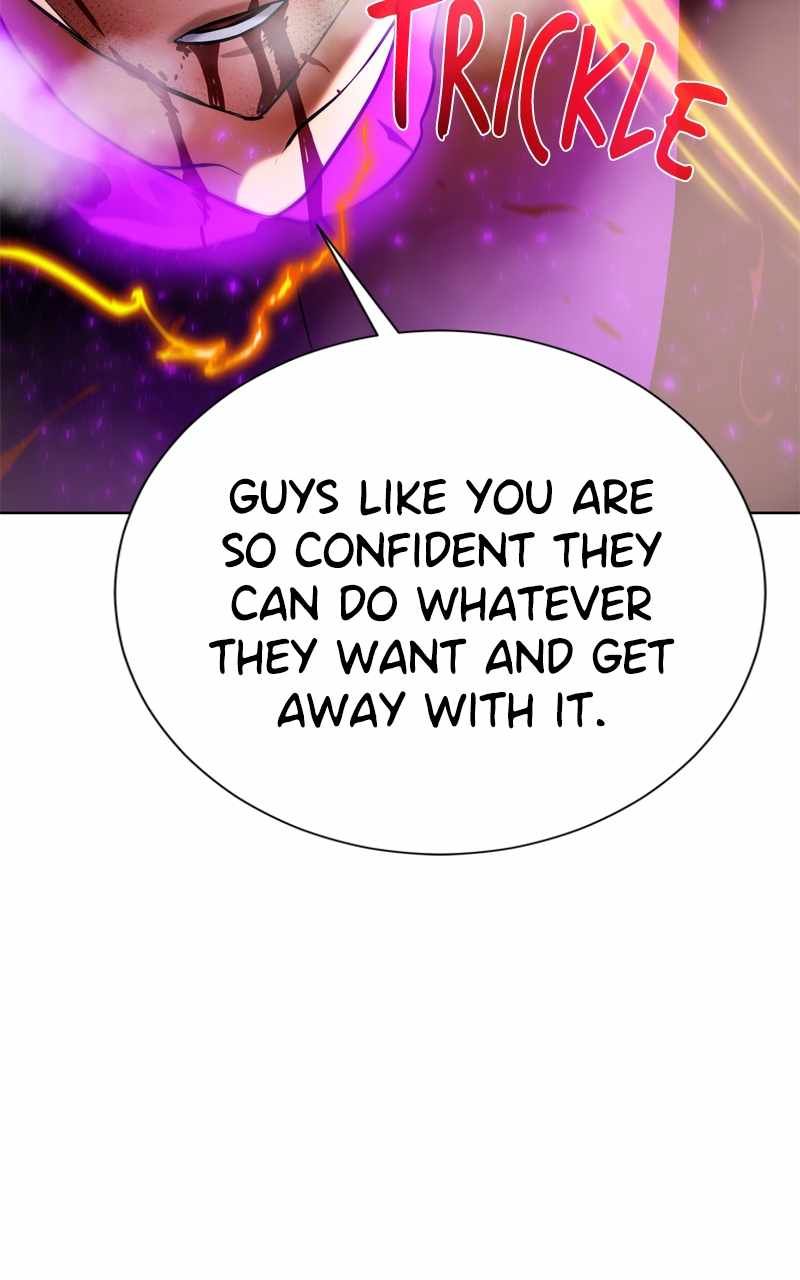 Dungeons & Artifacts chapter 147 page 108