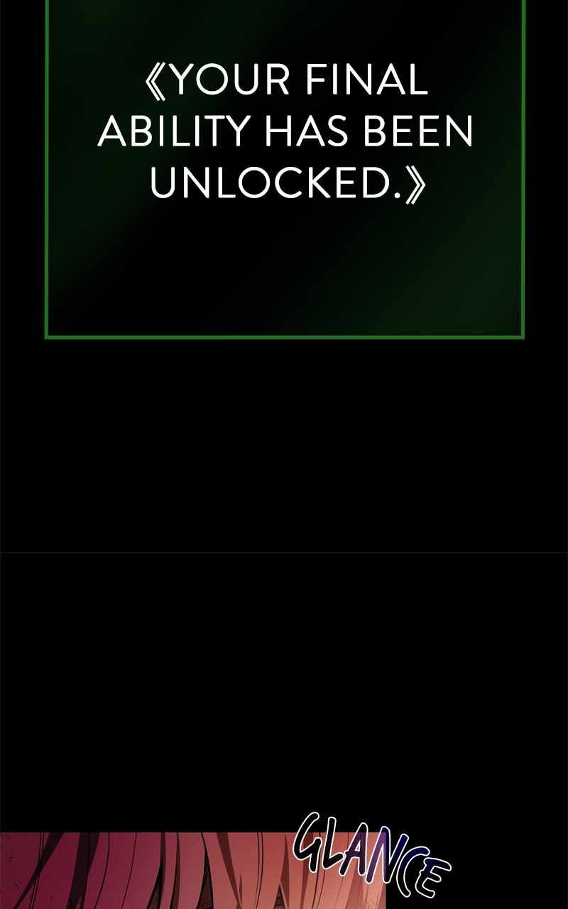 Dungeons & Artifacts chapter 147 page 13