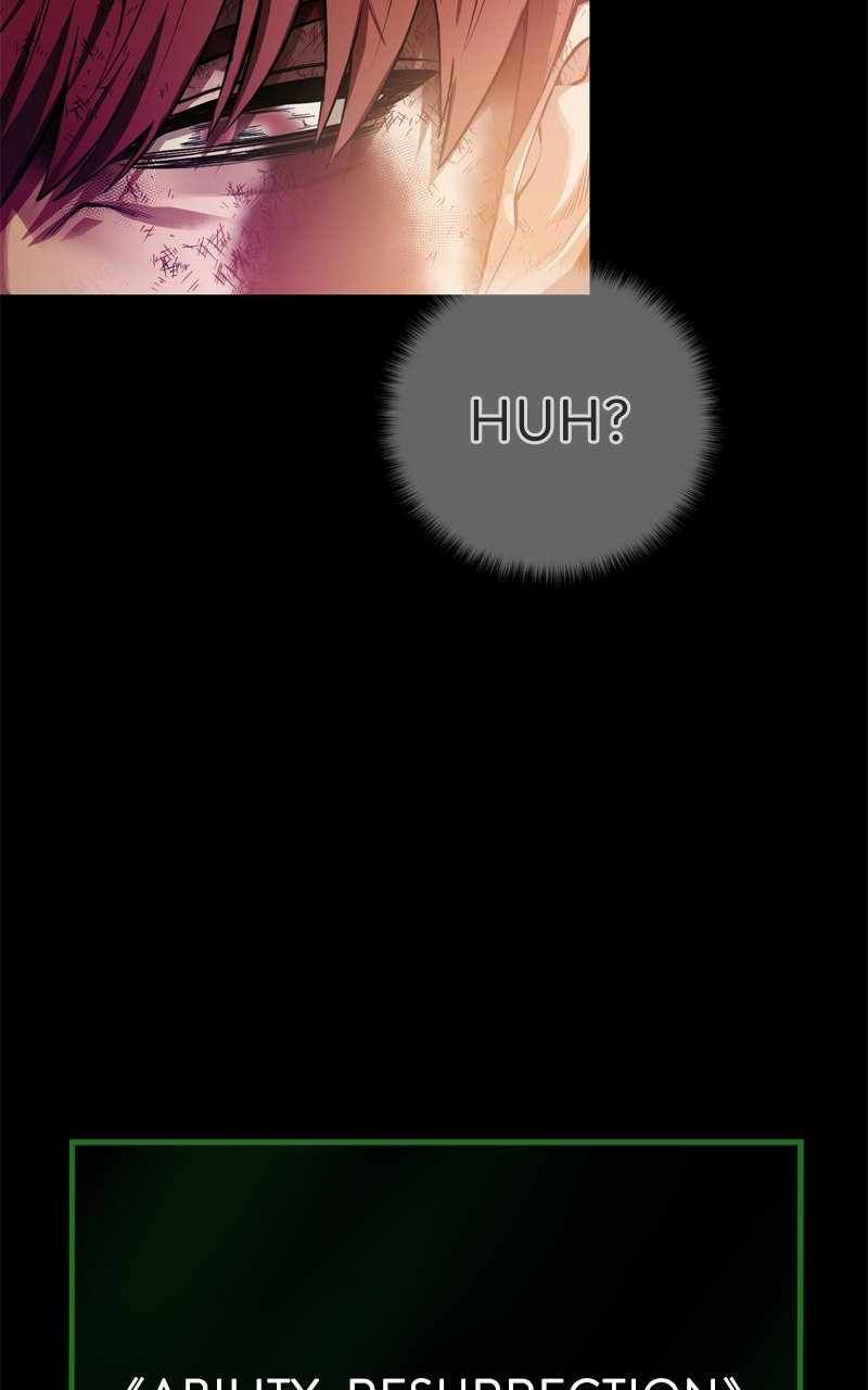 Dungeons & Artifacts chapter 147 page 14