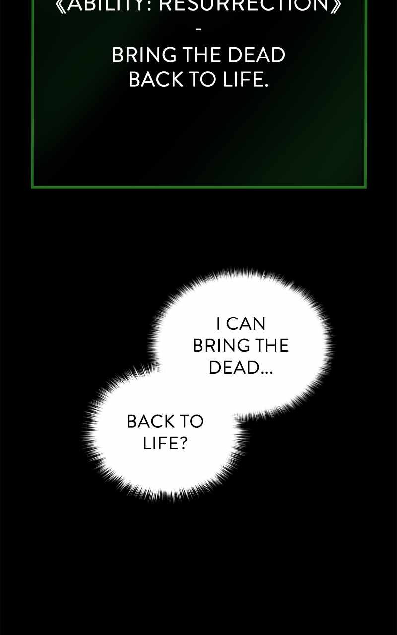 Dungeons & Artifacts chapter 147 page 15