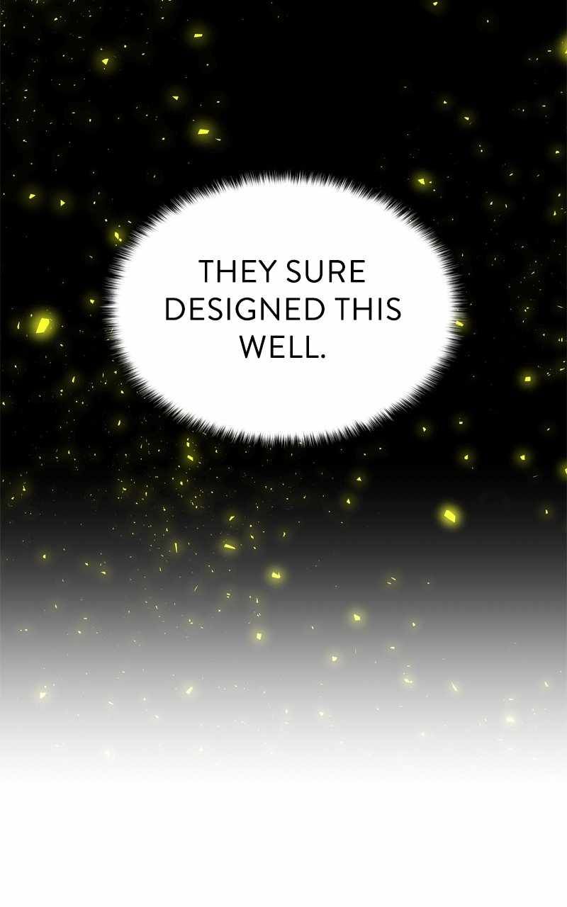 Dungeons & Artifacts chapter 147 page 19