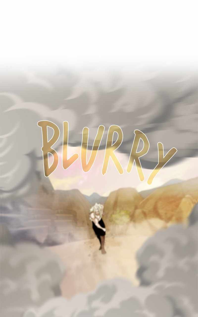 Dungeons & Artifacts chapter 147 page 2