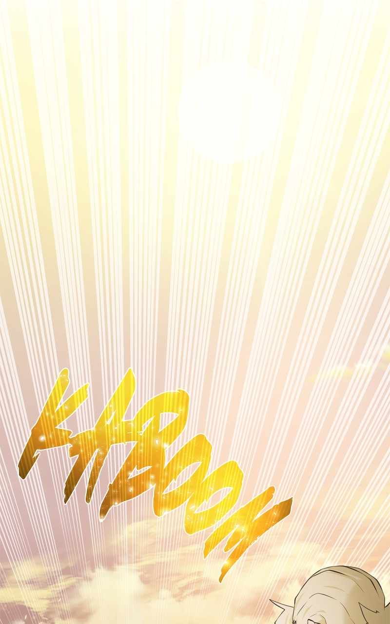 Dungeons & Artifacts chapter 147 page 22