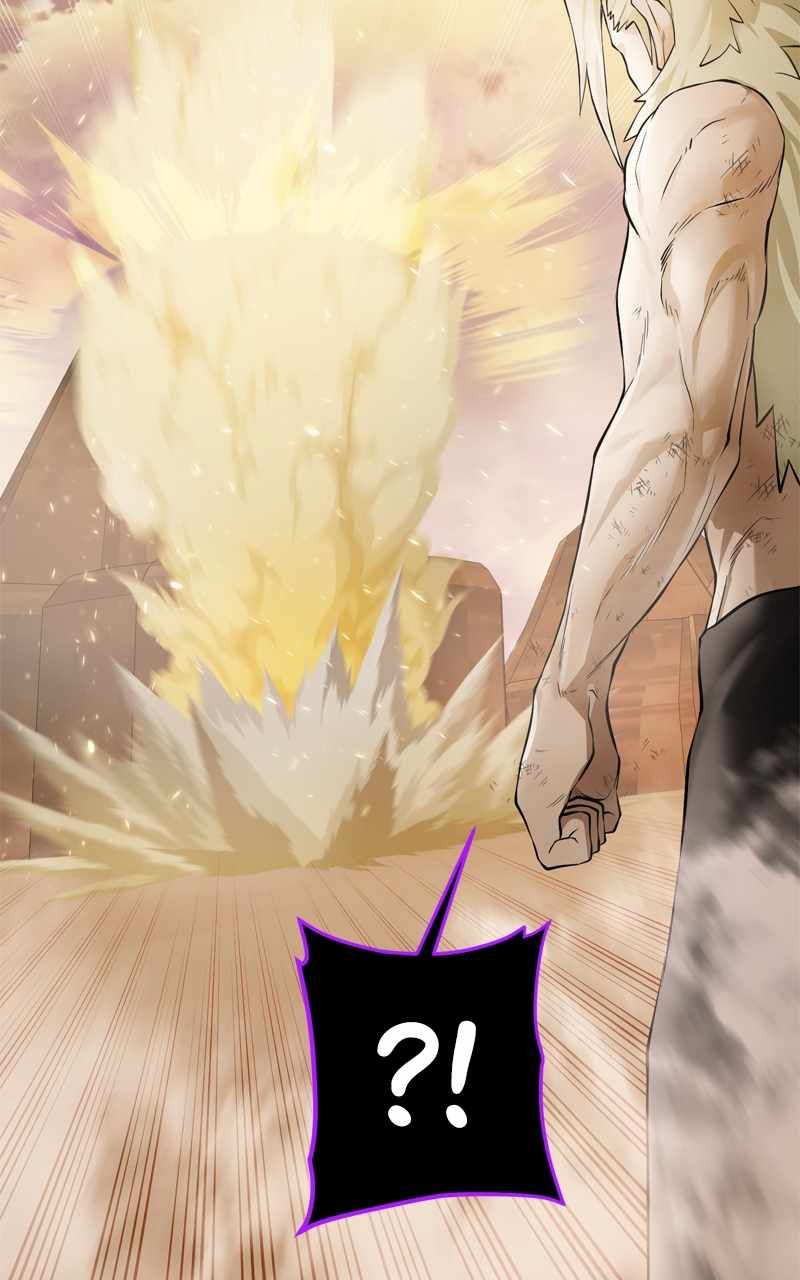 Dungeons & Artifacts chapter 147 page 23