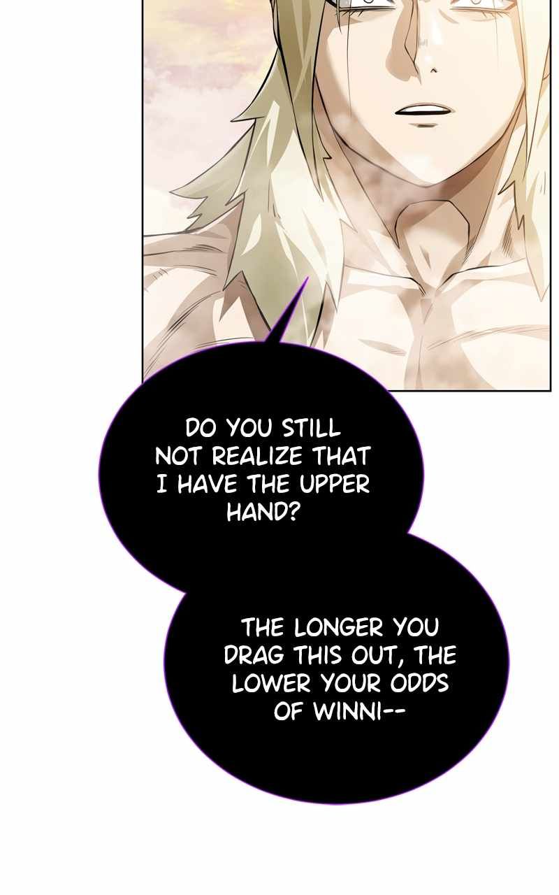 Dungeons & Artifacts chapter 147 page 25