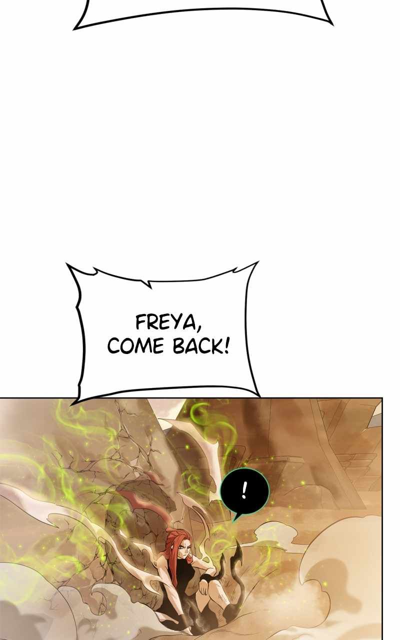 Dungeons & Artifacts chapter 147 page 28