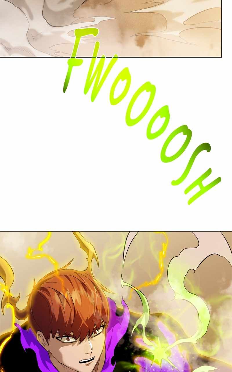 Dungeons & Artifacts chapter 147 page 29