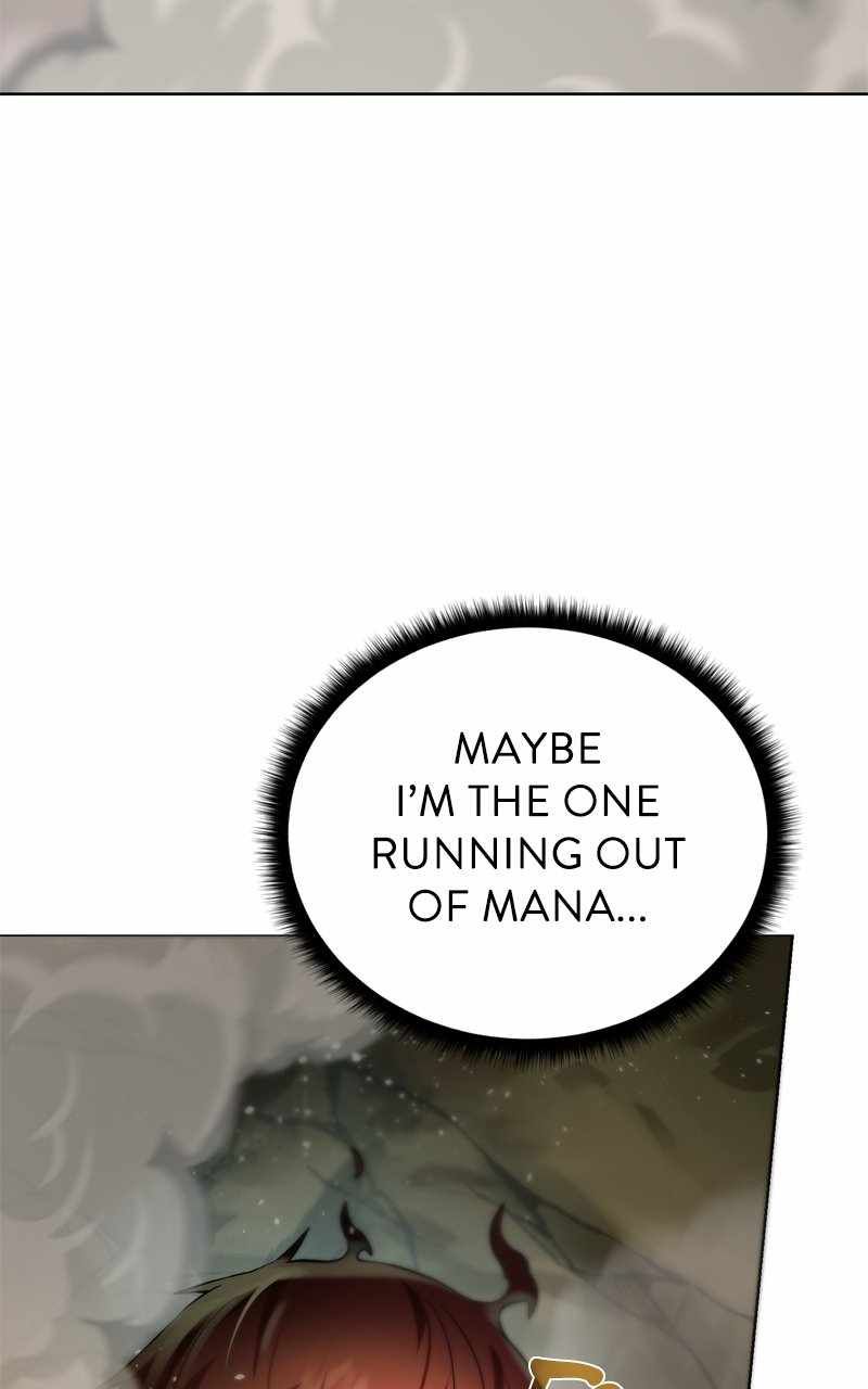 Dungeons & Artifacts chapter 147 page 3