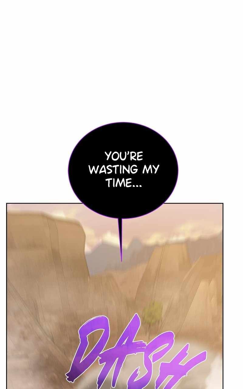 Dungeons & Artifacts chapter 147 page 31